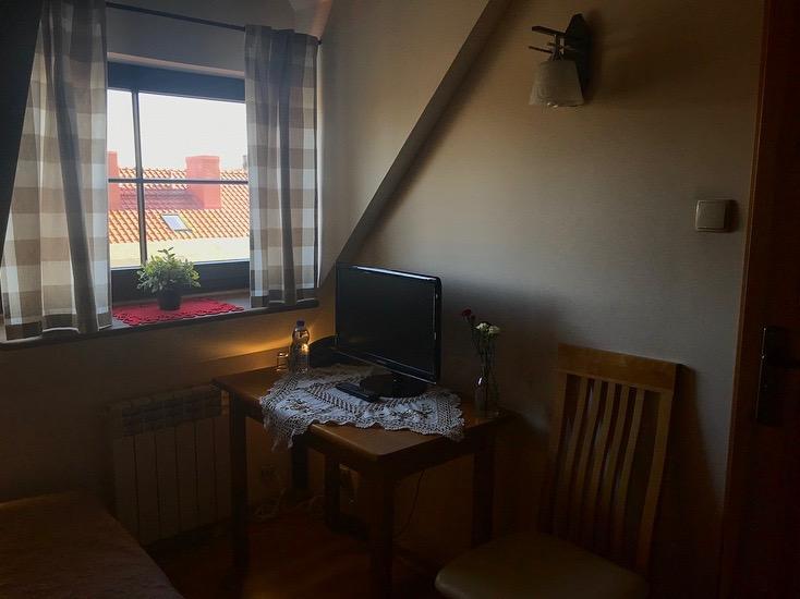 Stary Spichrz Kawiarnia & Noclegi Chełmno Exteriör bild